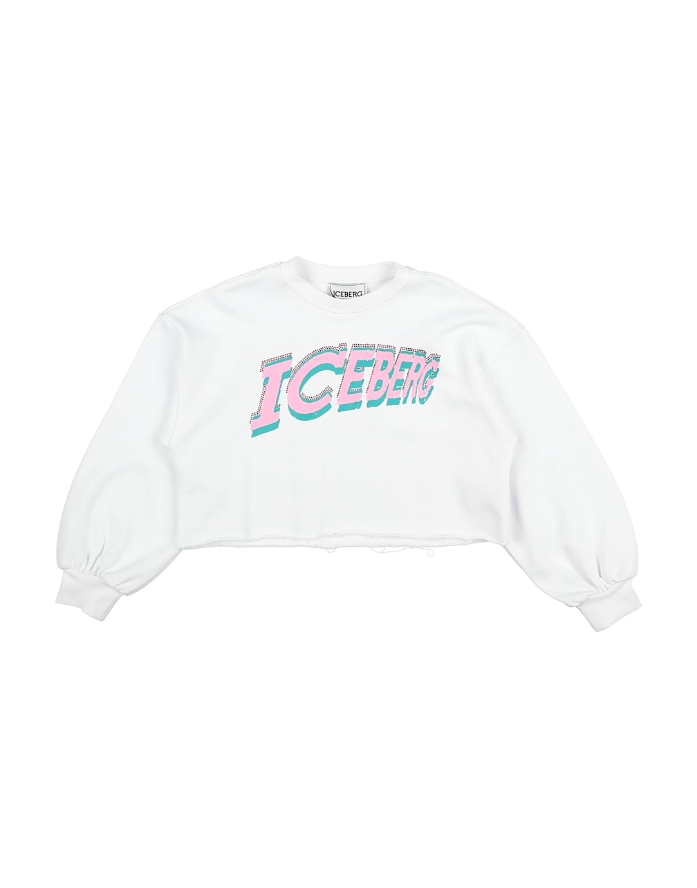 ICEBERG - Sweatshirts