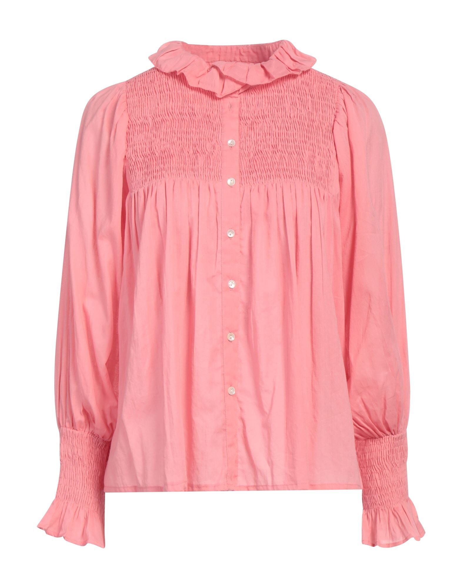 ANTIK BATIK - Рубашки 