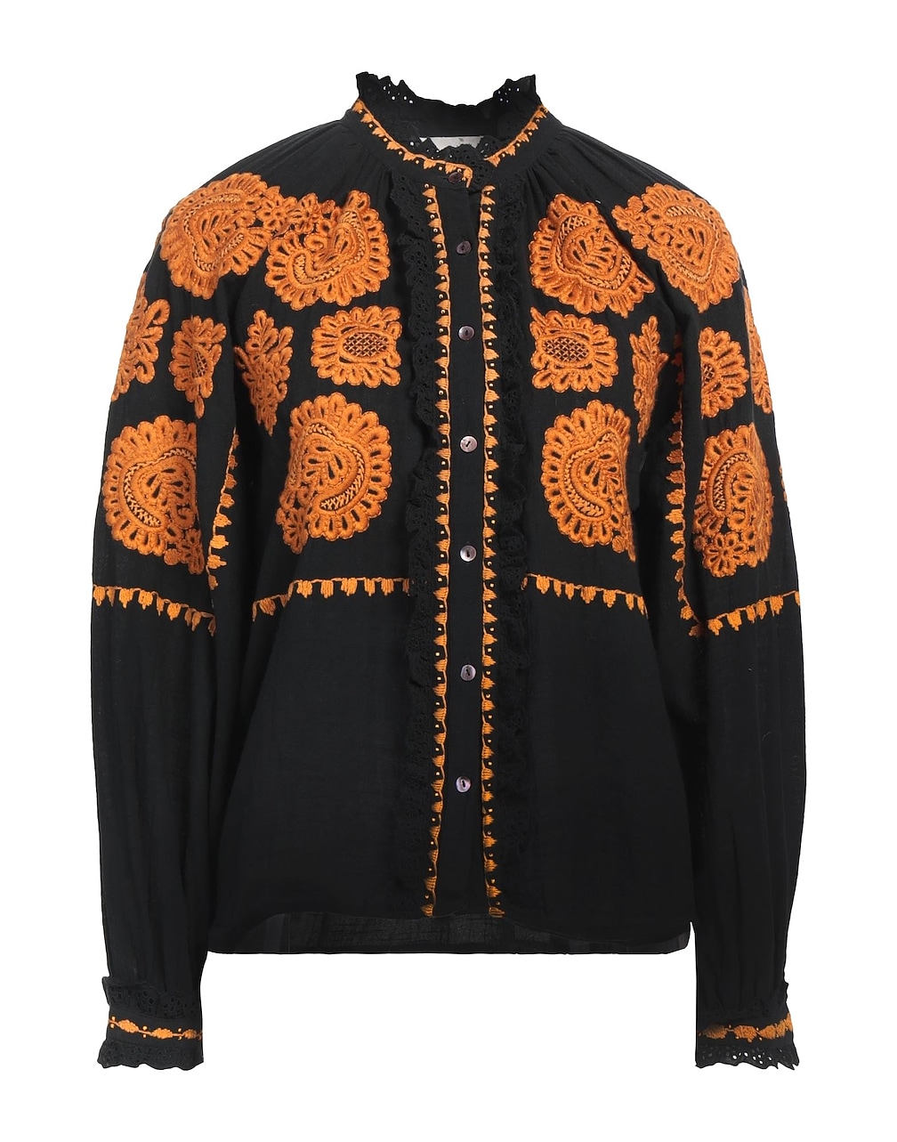 ANTIK BATIK - Shirts