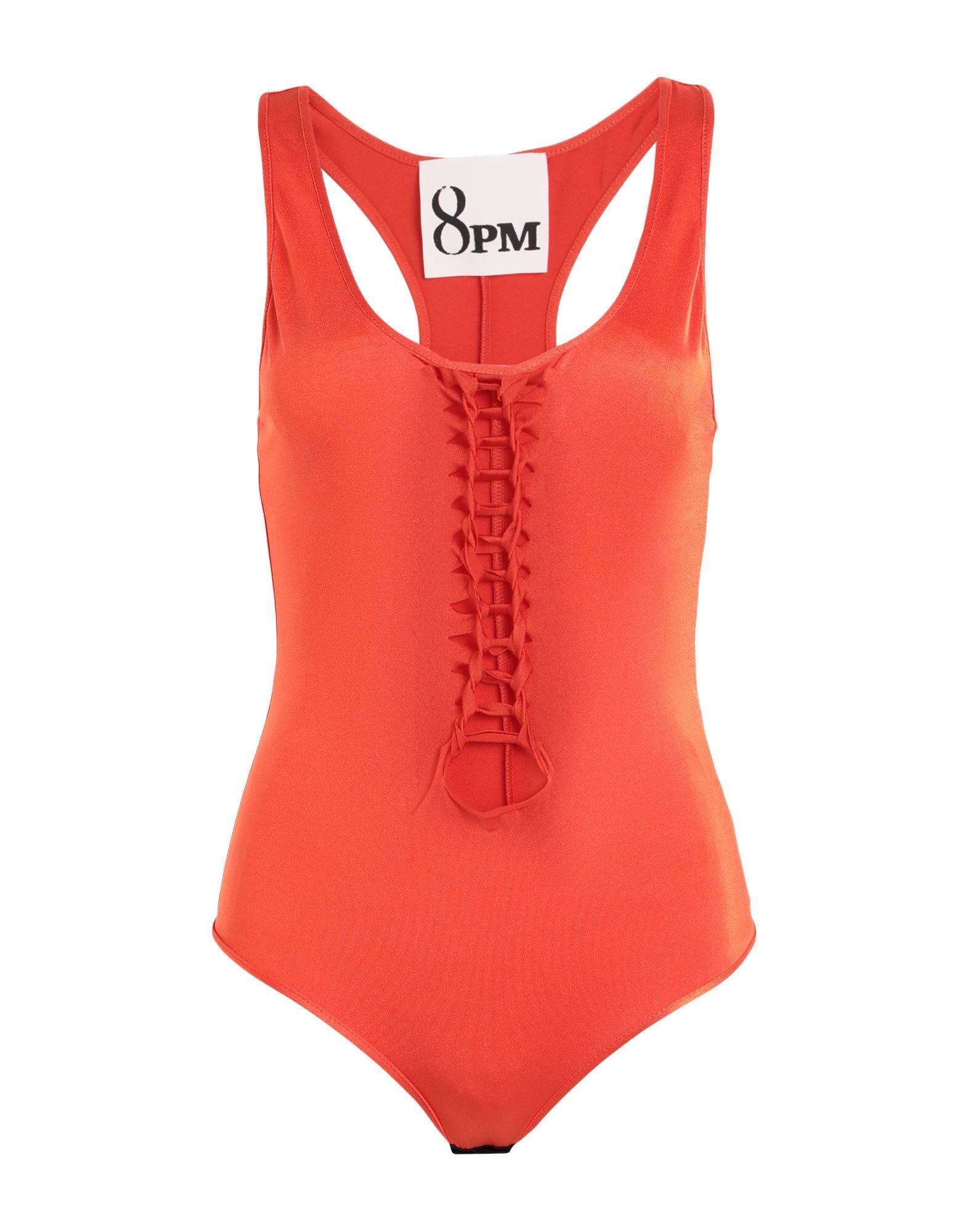 8PM - Bodysuits