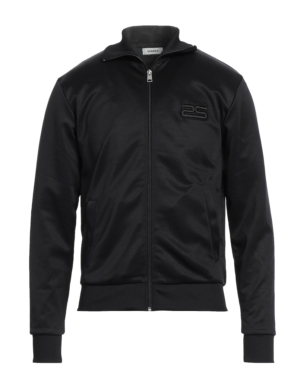 SANDRO - Sweatshirts