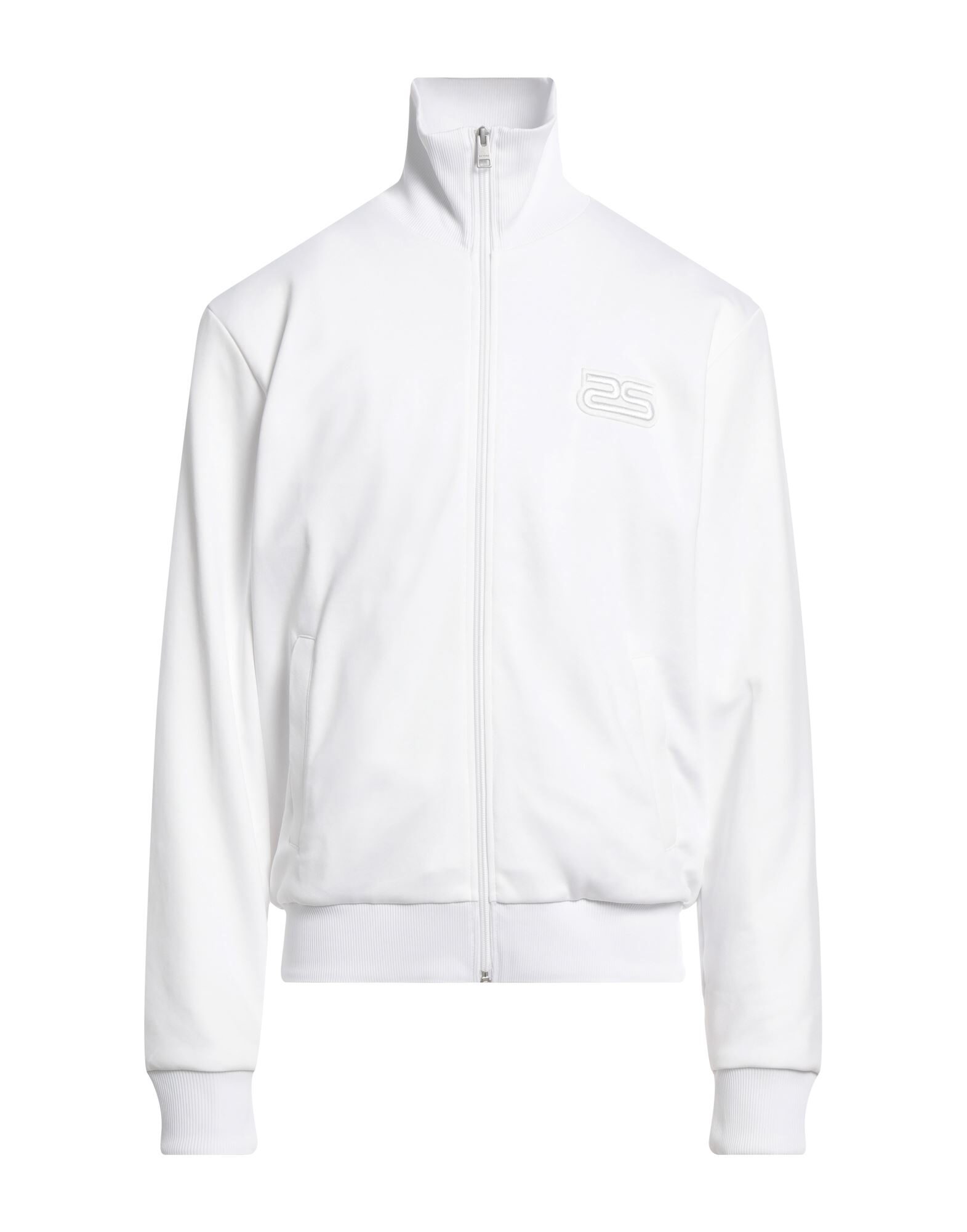 SANDRO - Sweatshirts