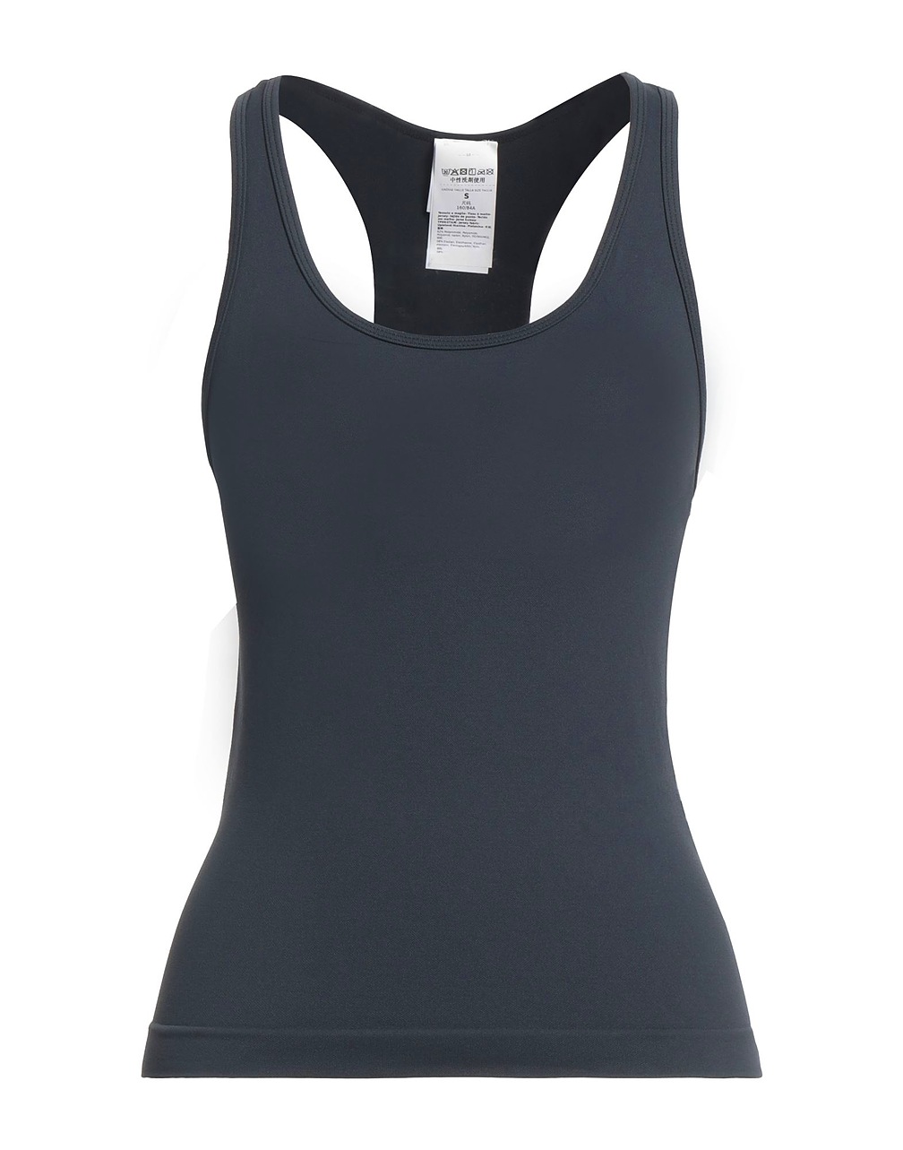 MAX MARA - Tank Tops