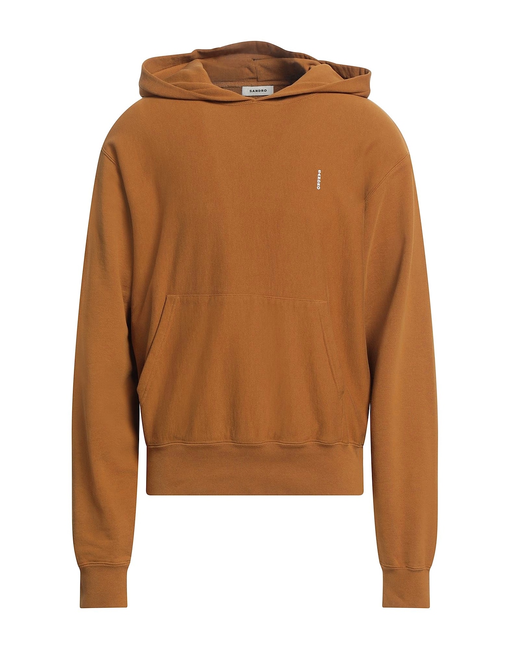 SANDRO - Sweatshirts
