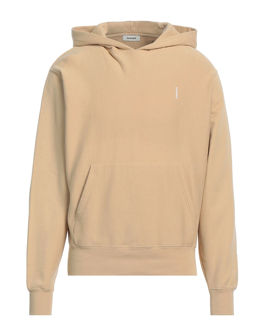 SANDRO - Sweatshirts