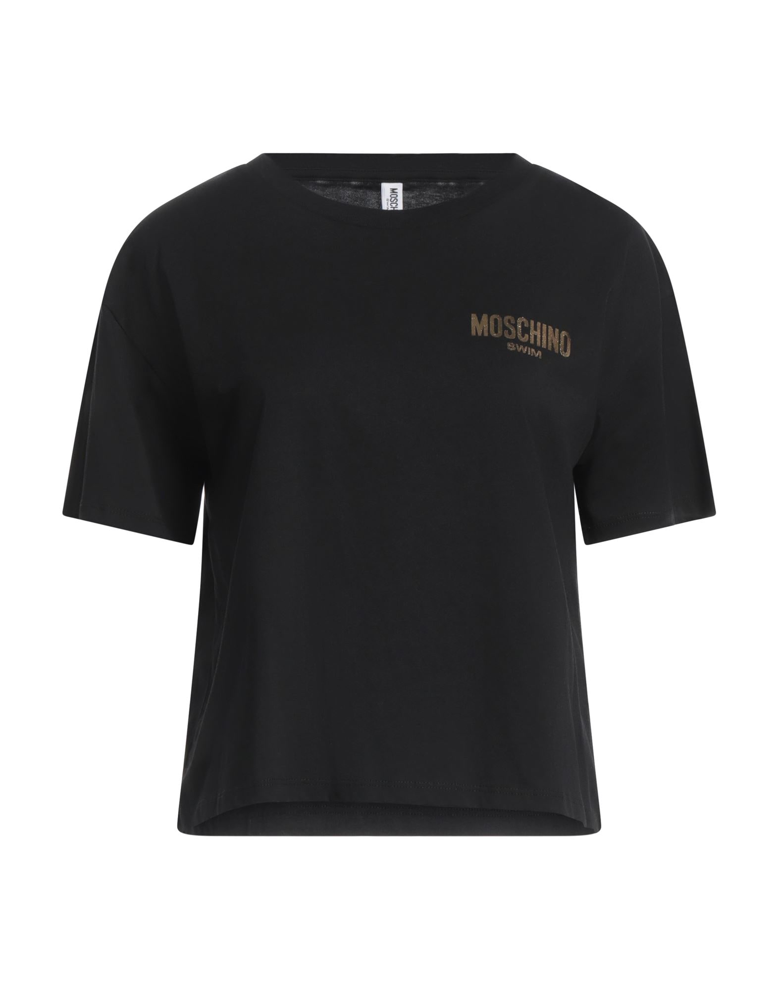 MOSCHINO - Camisetas