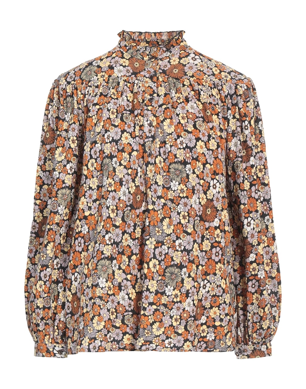 ANTIK BATIK - Tops