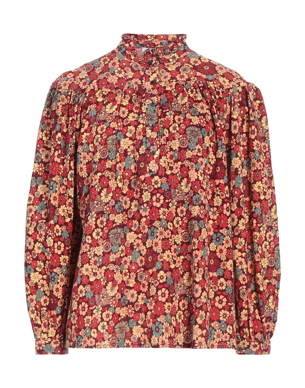 ANTIK BATIK - Top