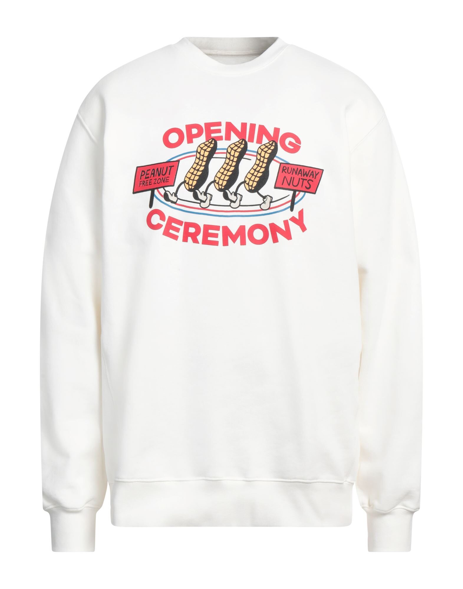 OPENING CEREMONY - Sweatshirts