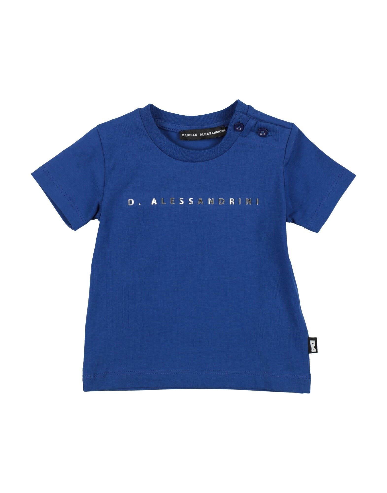 DANIELE ALESSANDRINI - T-shirts