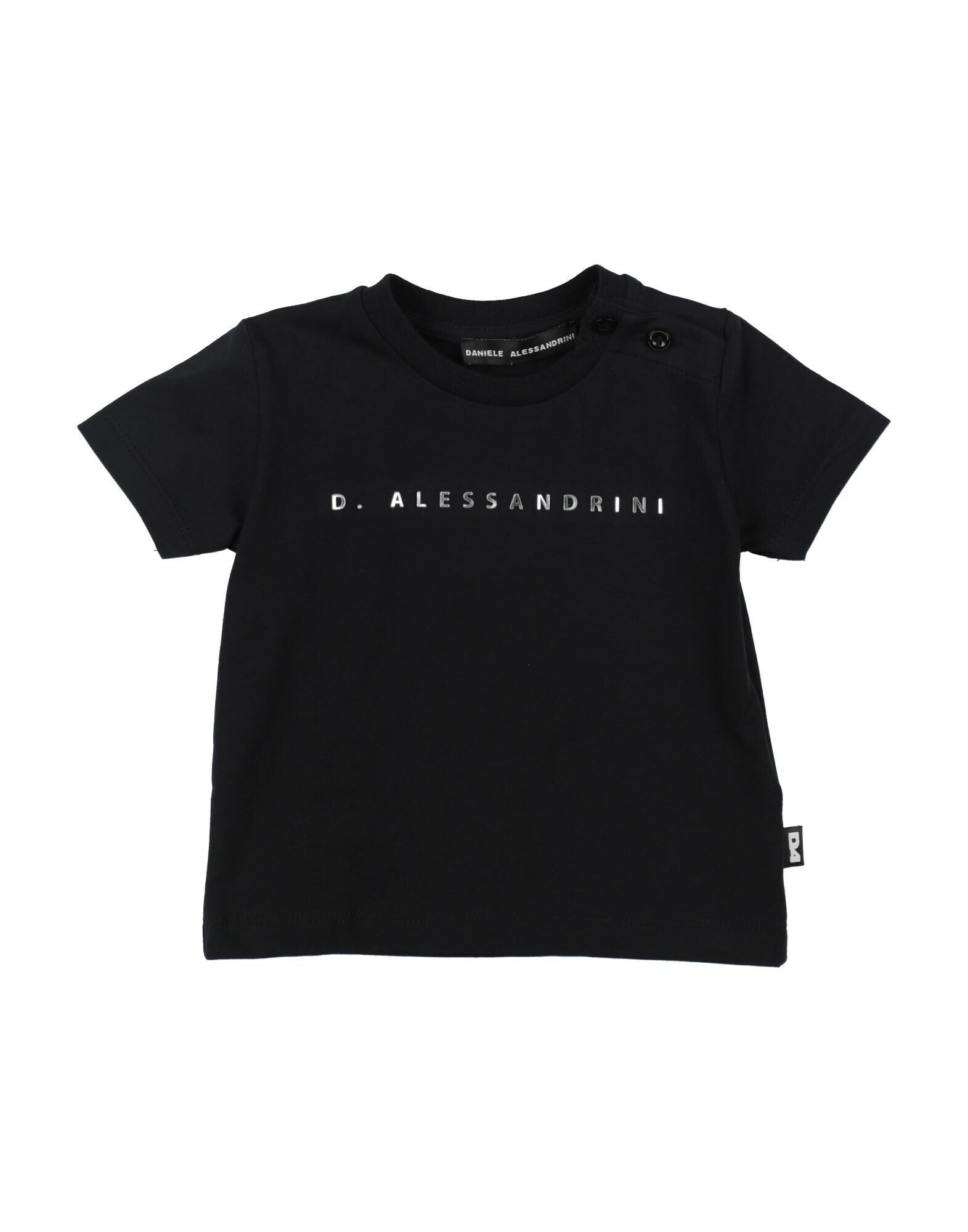 DANIELE ALESSANDRINI - Футболки