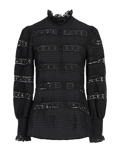 ANTIK BATIK Top 100% Cotton