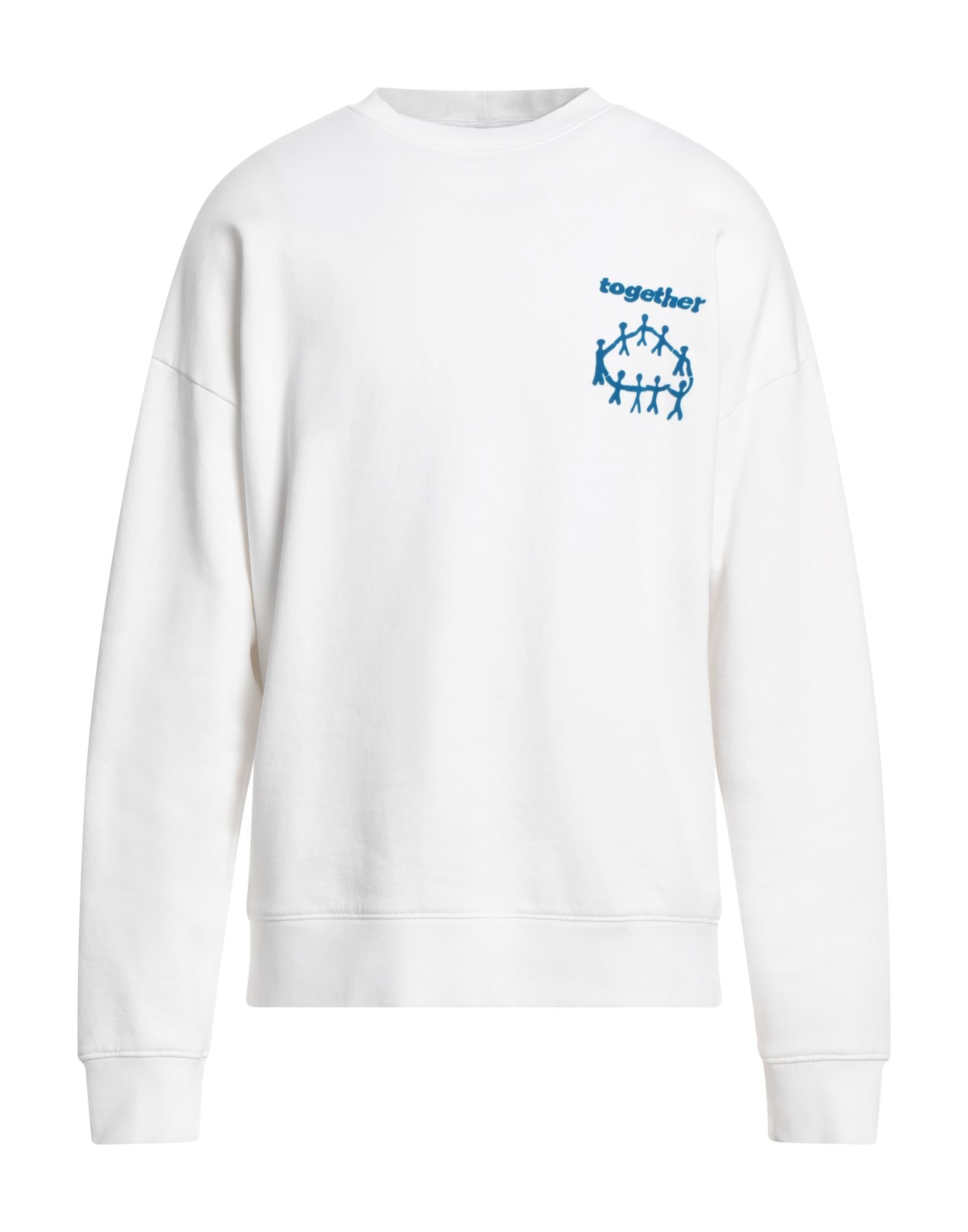 SANDRO - Sweatshirts