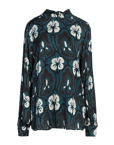 1-ONE Top 100% Viscose