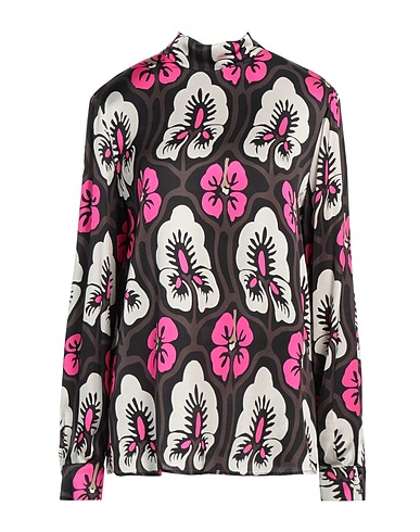 1-ONE Top 100% Viscose