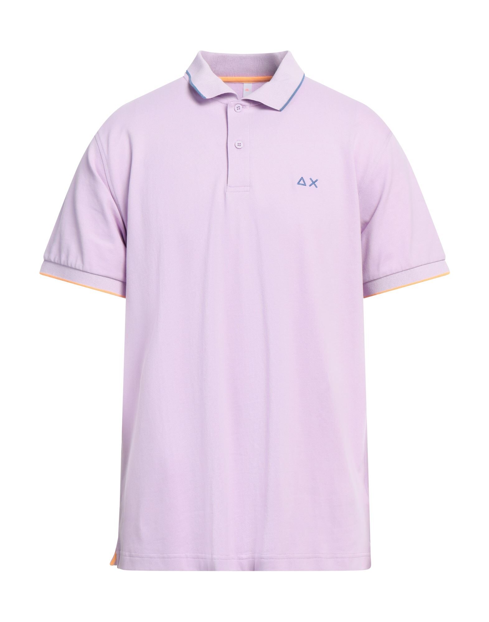 SUN 68 - Polo shirts