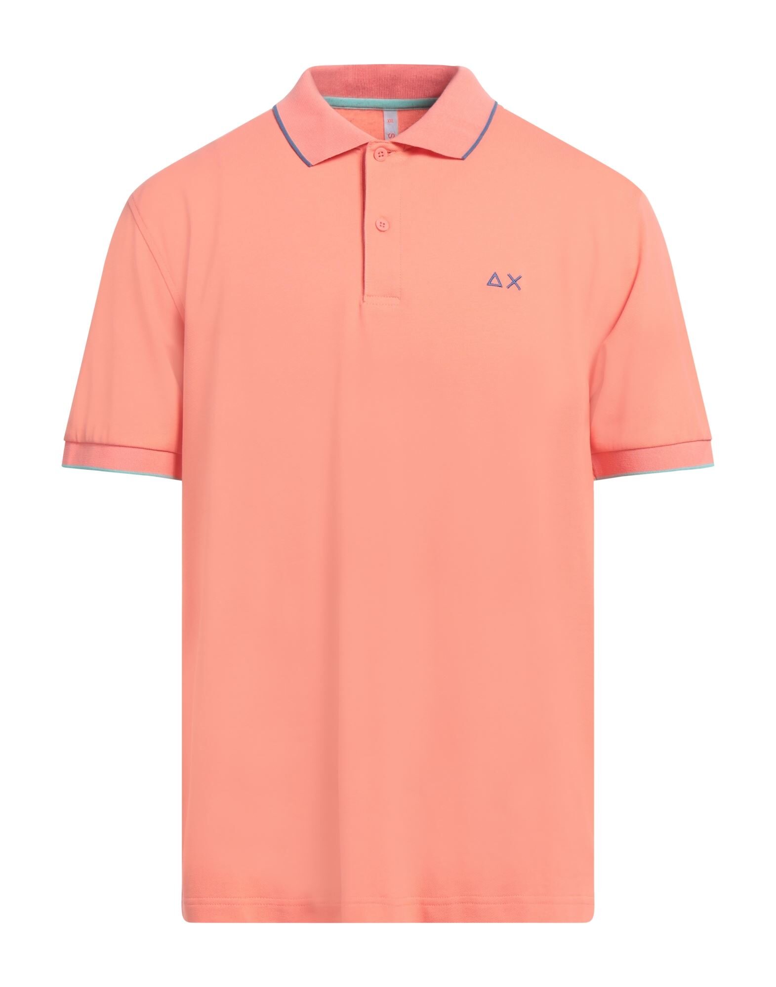 SUN 68 - Polo shirts