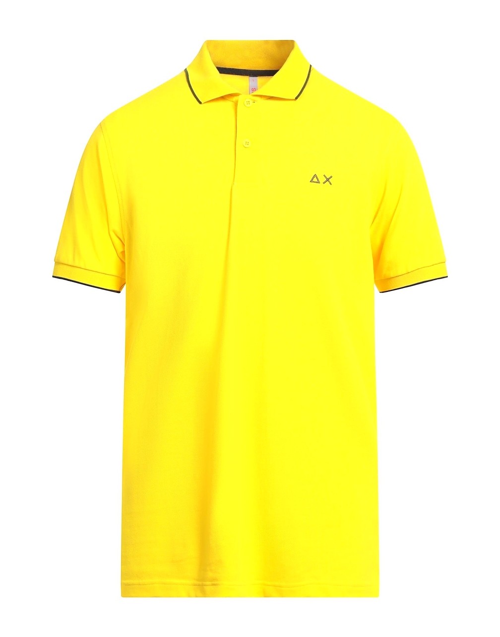 SUN 68 - Polo shirts