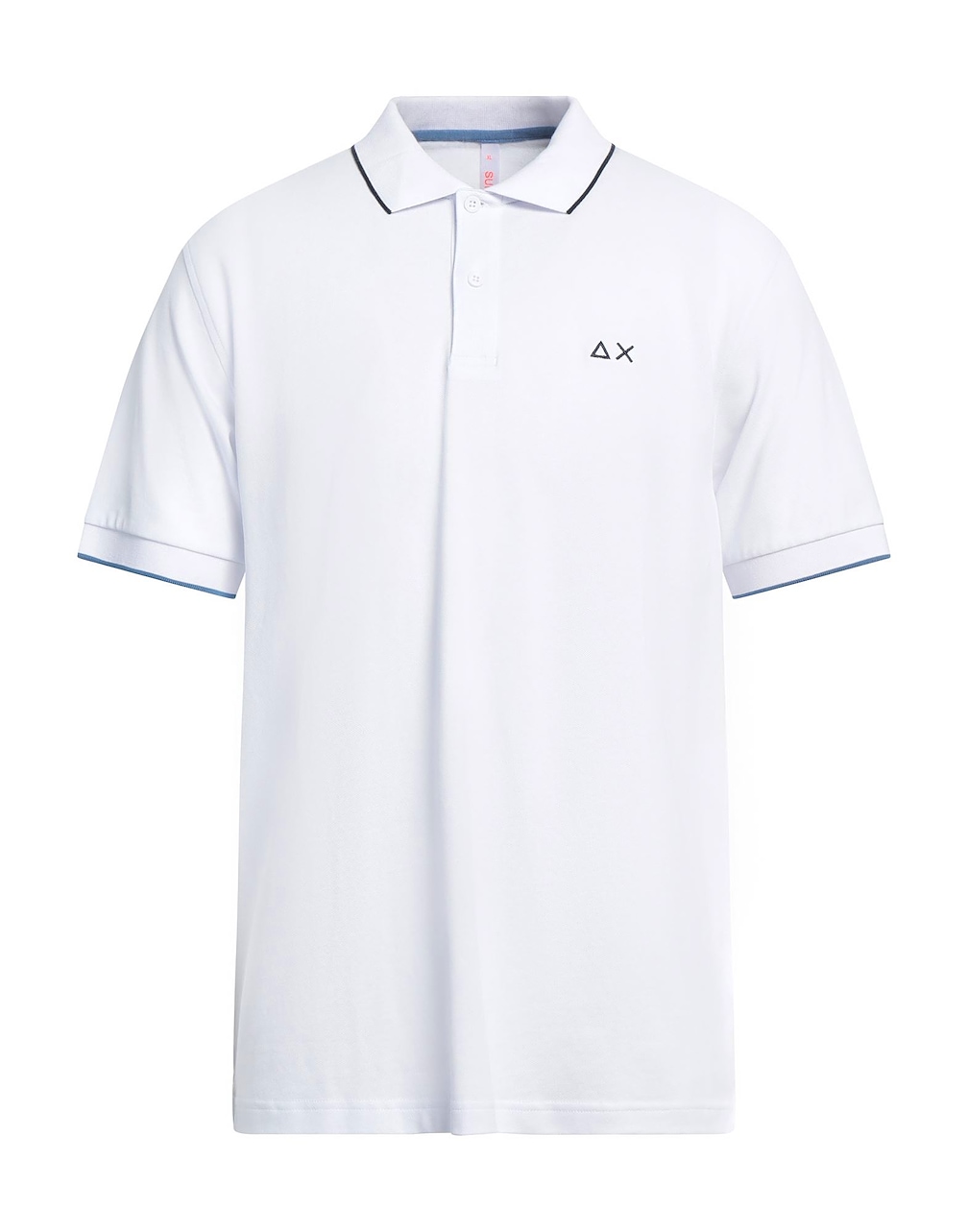 SUN 68 - Polo shirts