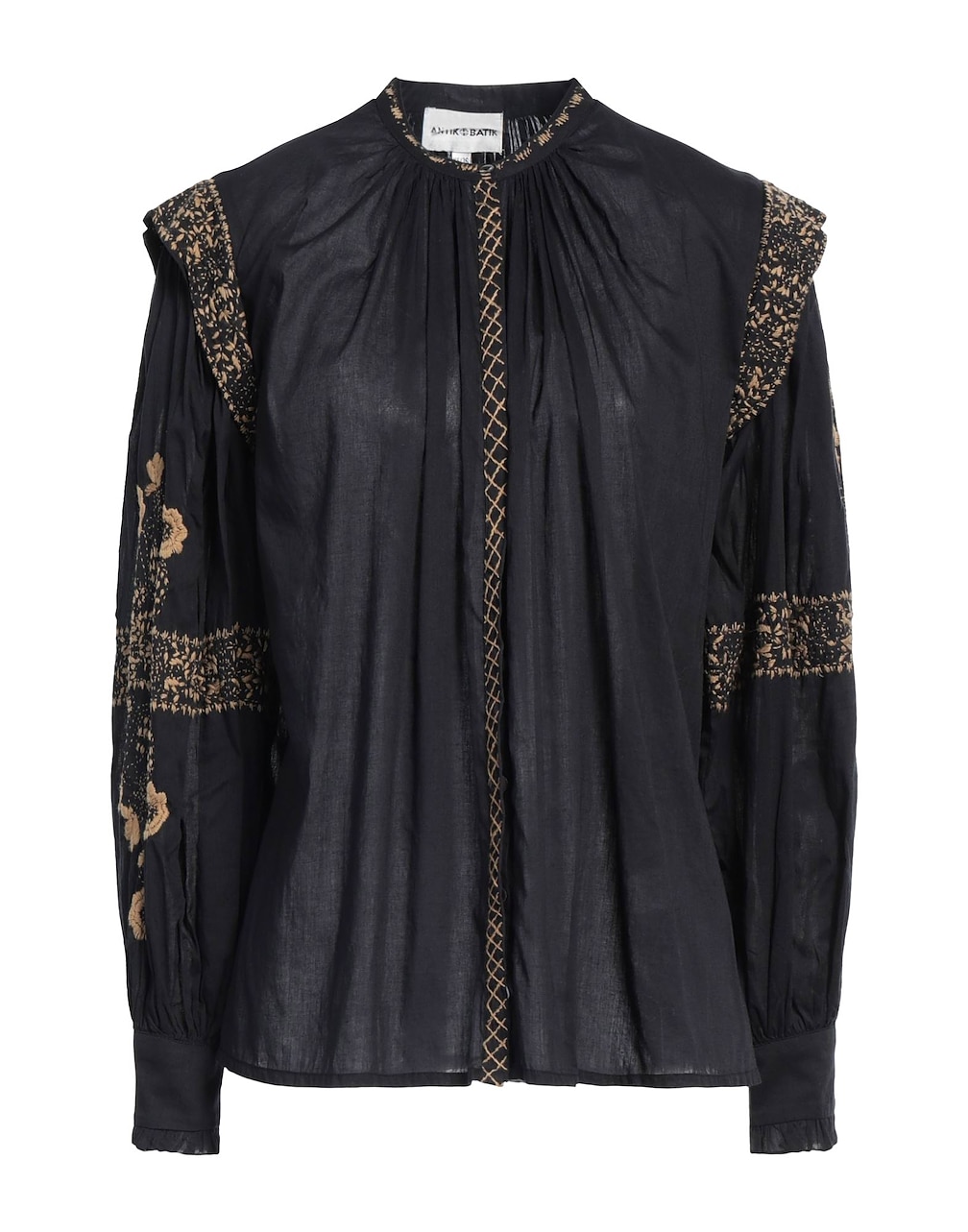 ANTIK BATIK - Shirts