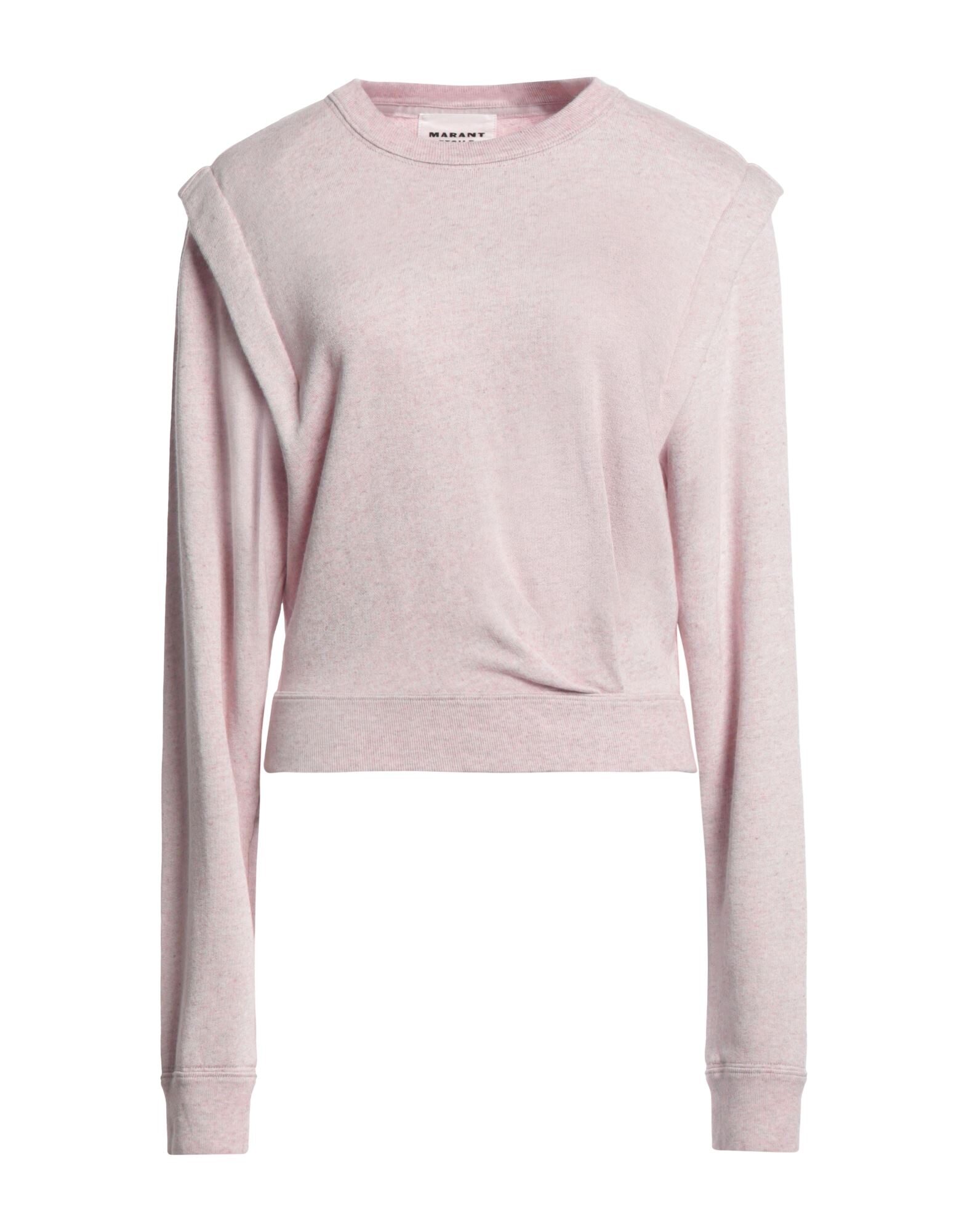 MARANT ÉTOILE - Sweatshirts
