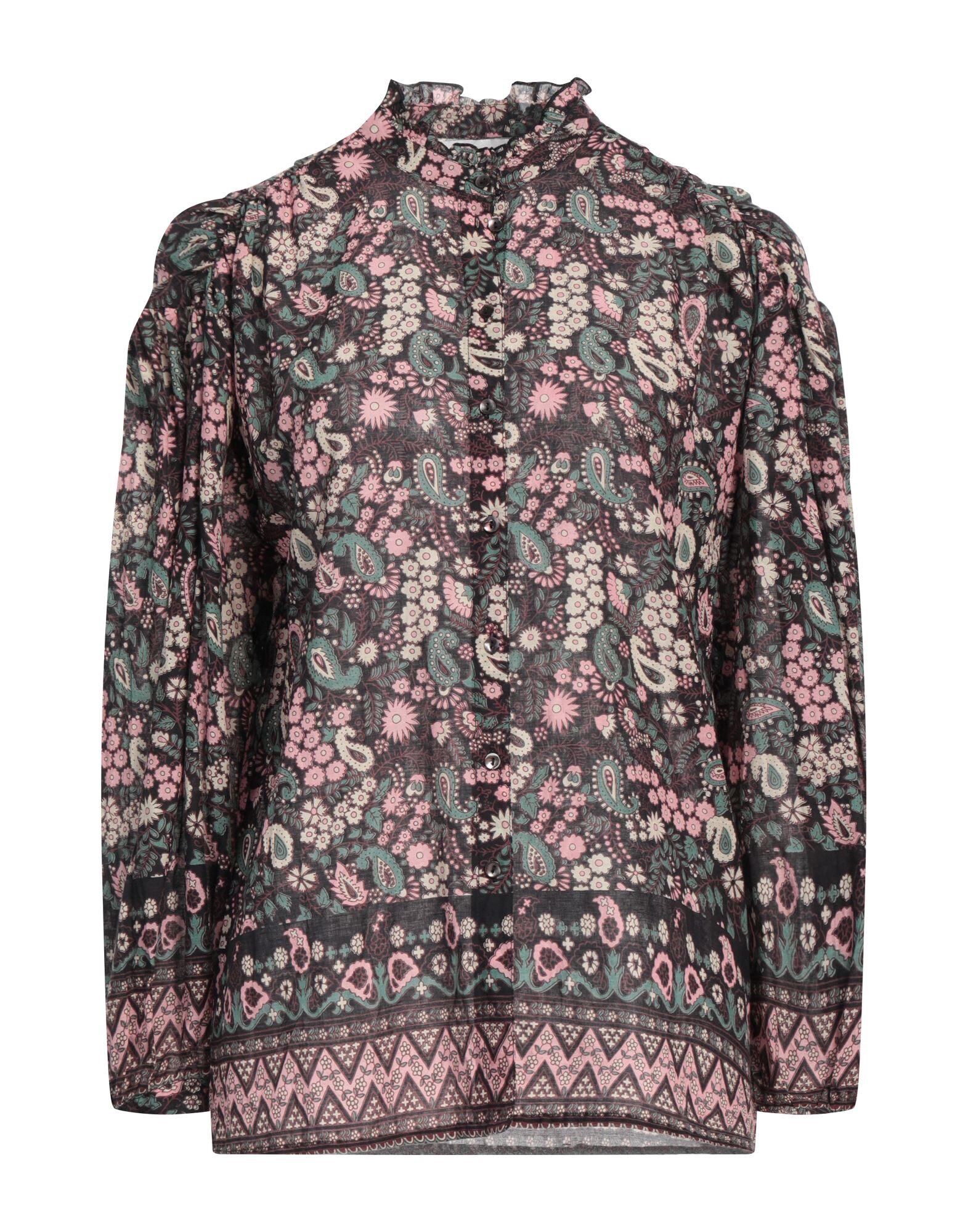 ANTIK BATIK - Shirts