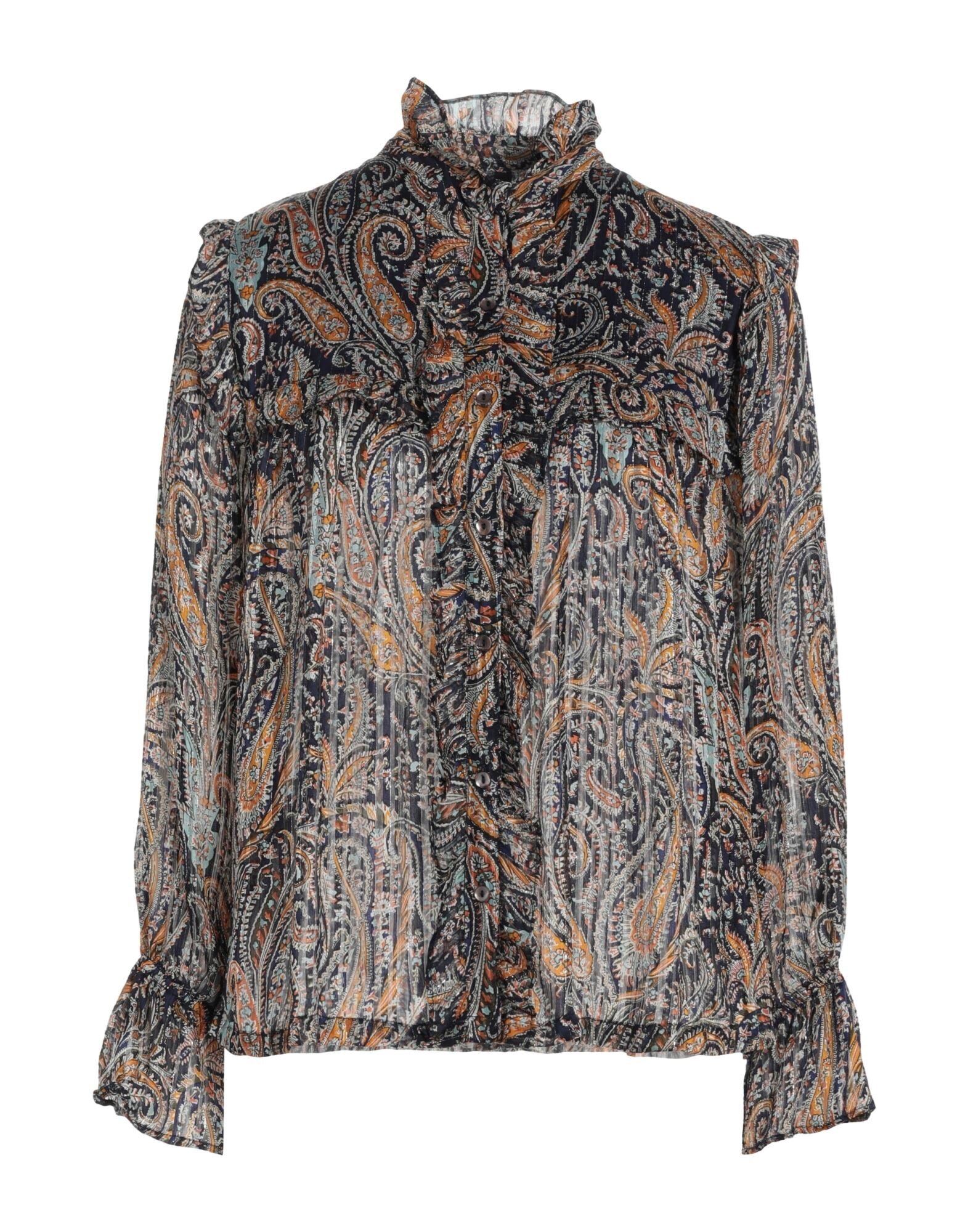 ANTIK BATIK - Πουκάμισα 