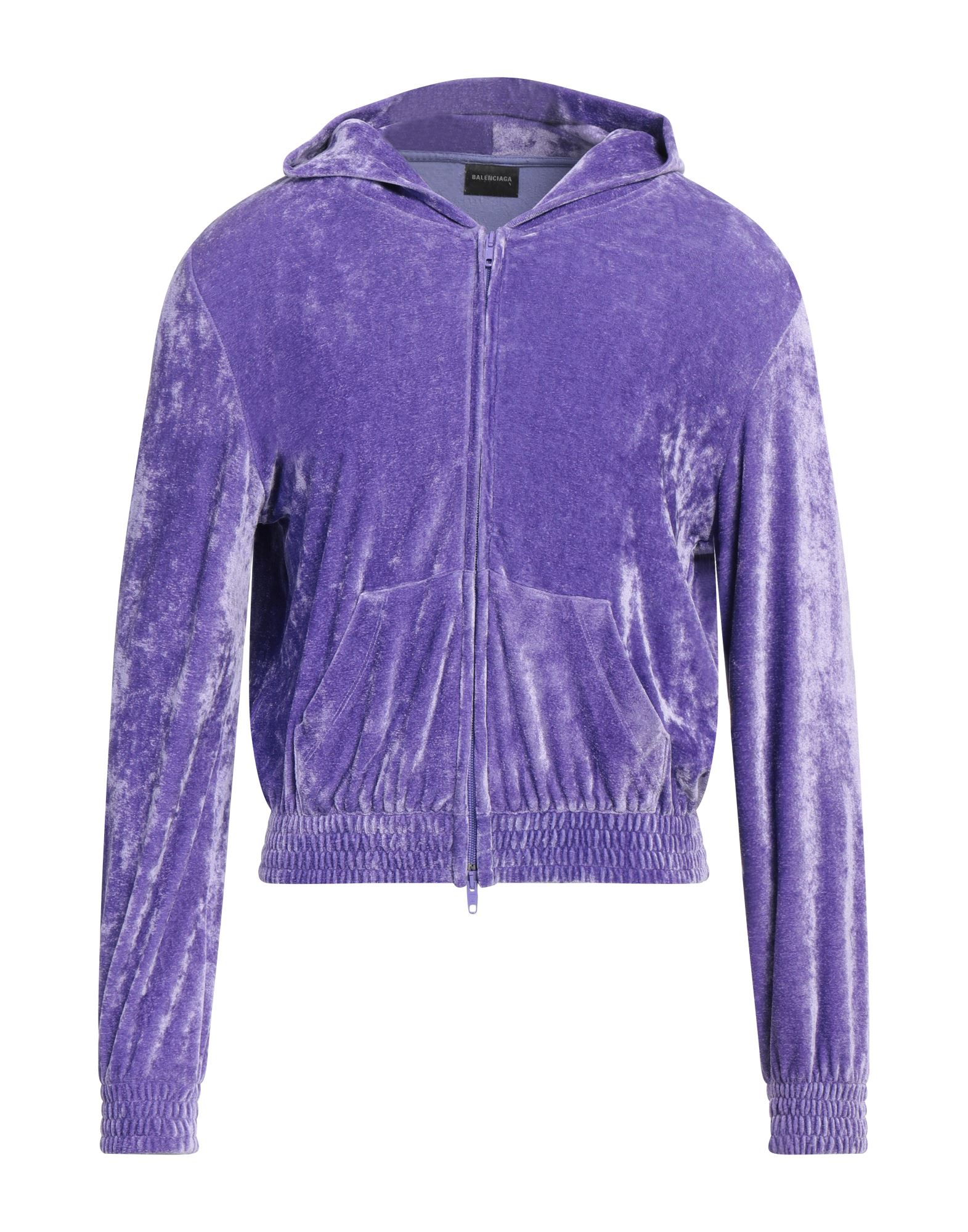 BALENCIAGA Толстовка 307690₽