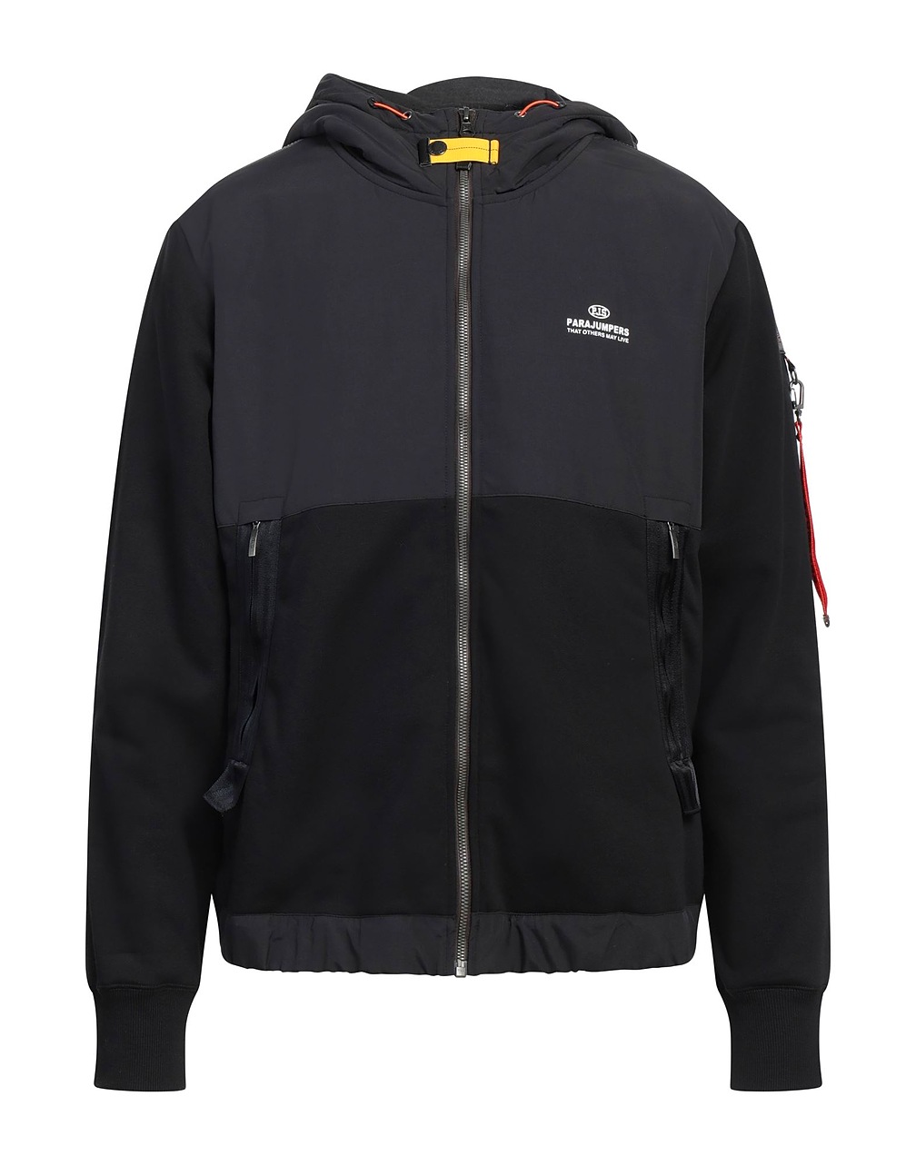 PARAJUMPERS - Sweatshirts