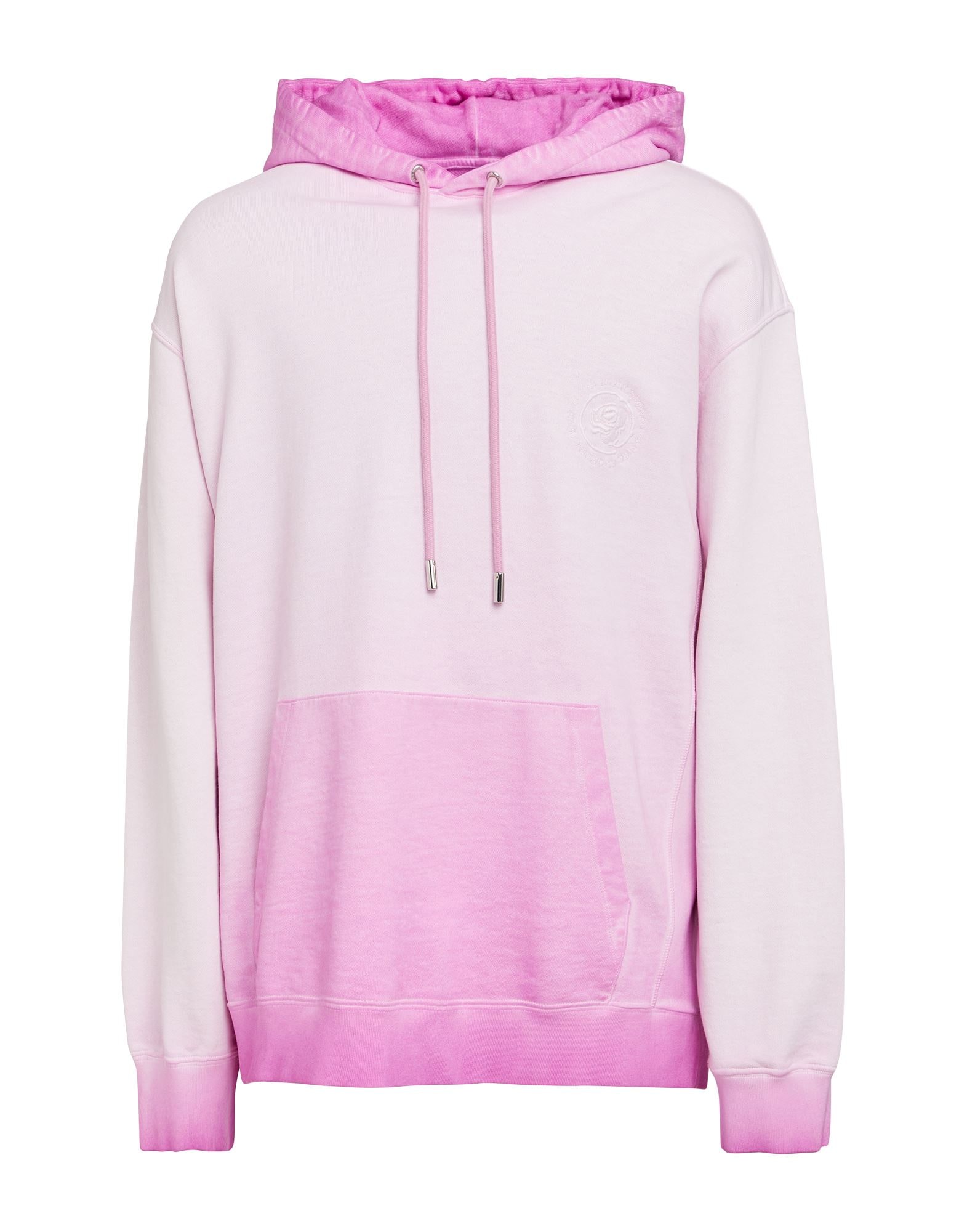 OPENING CEREMONY - Sweatshirts