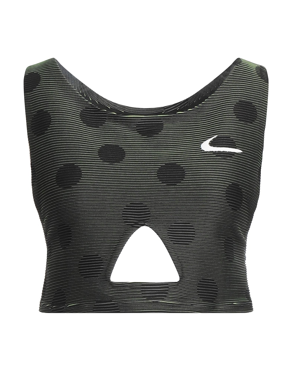 NIKE - Tops