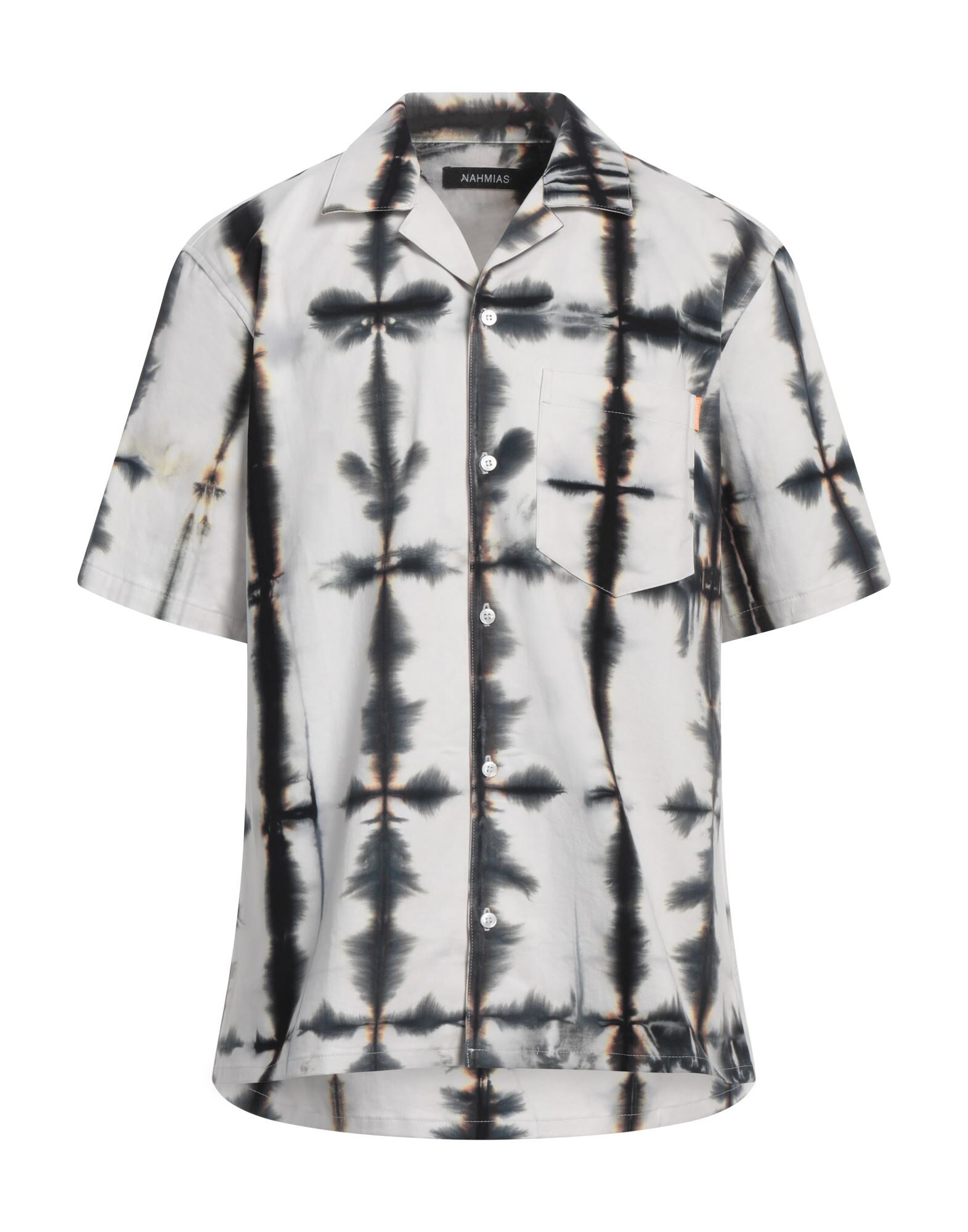 NAHMIAS - Shirts
