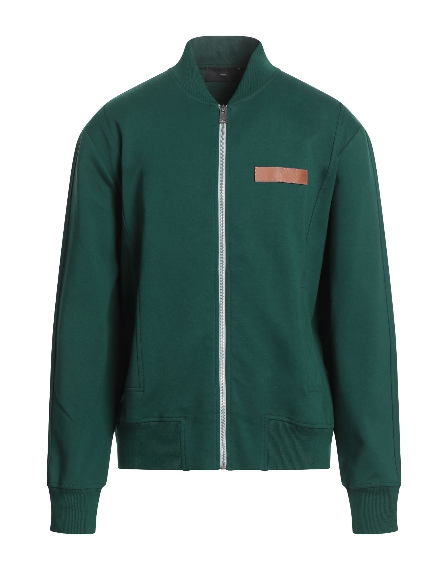 LIU •JO MAN - Sweatshirts