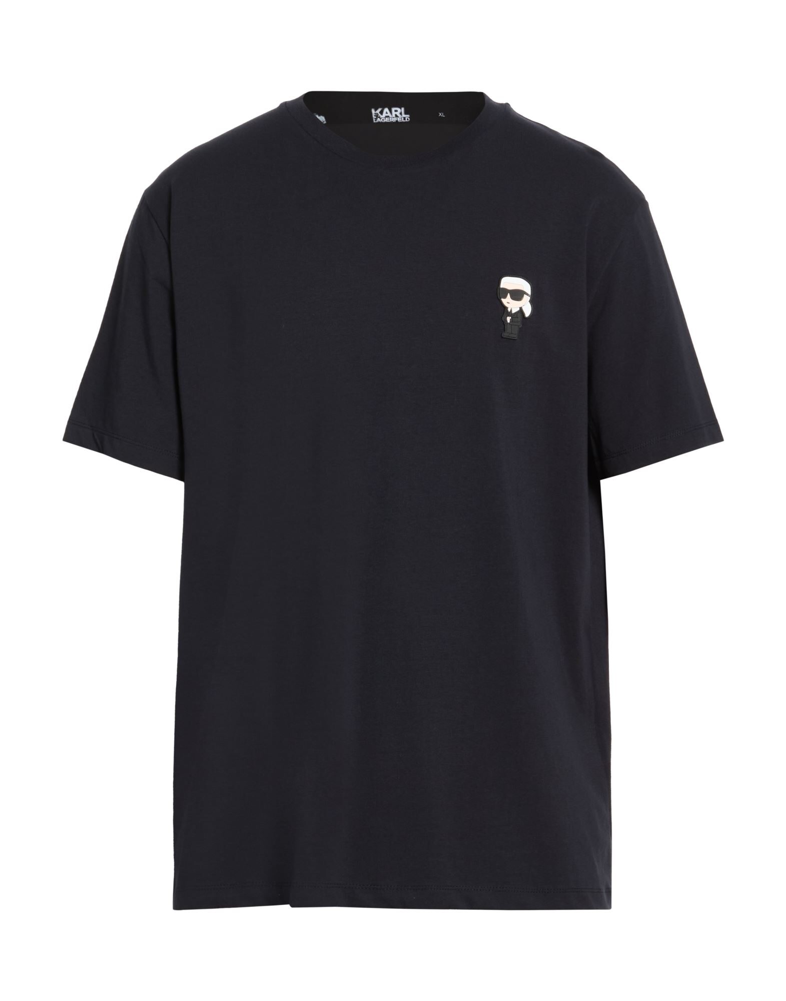 KARL LAGERFELD - T-shirts