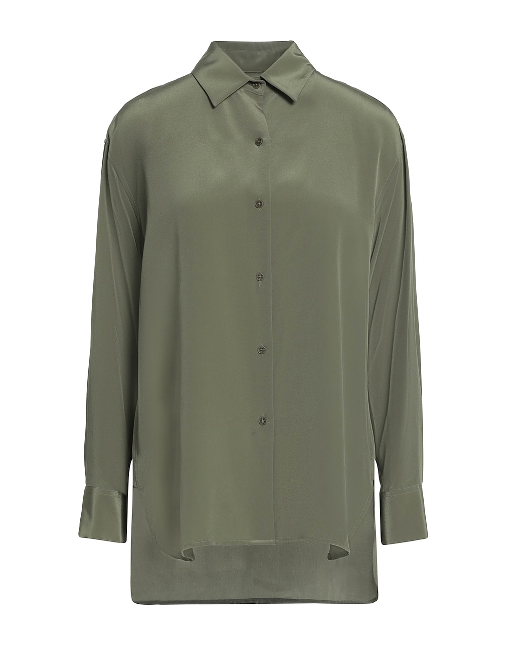 NILI LOTAN - Shirts