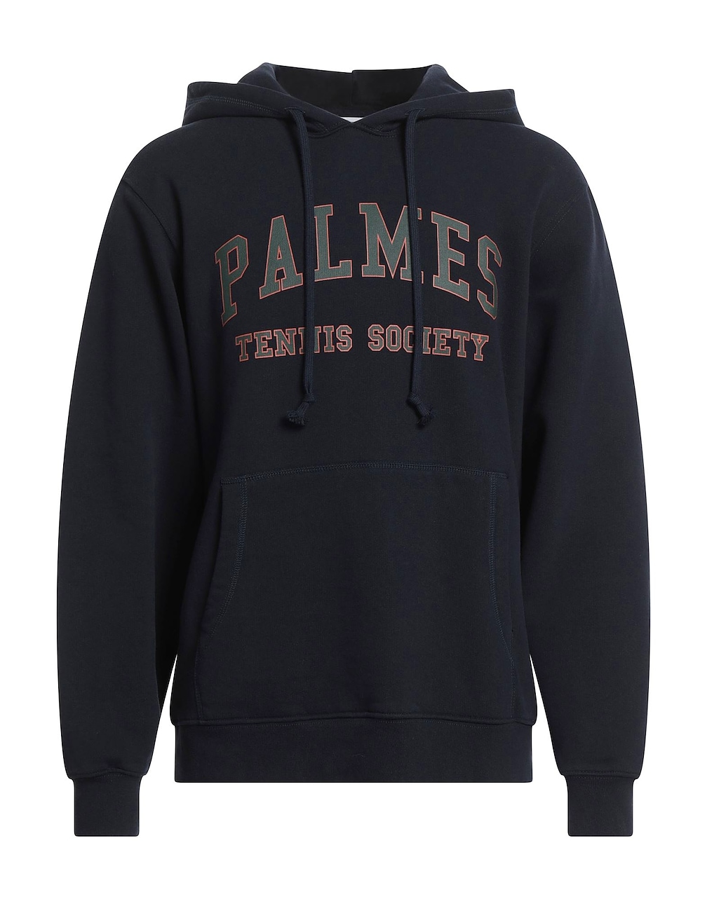 PALMES - Sweatshirts