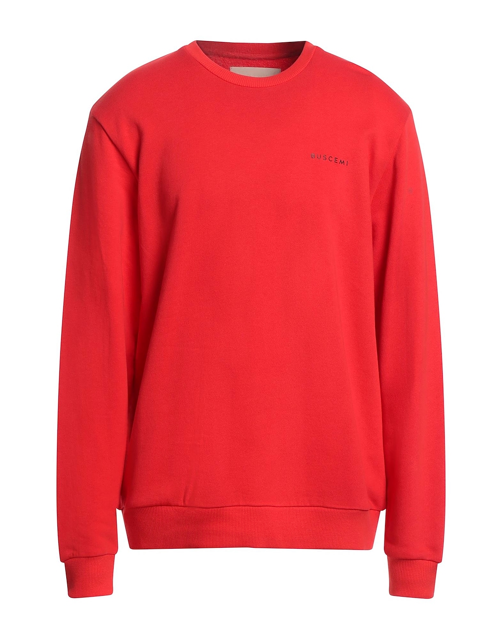 BUSCEMI - Sweatshirts