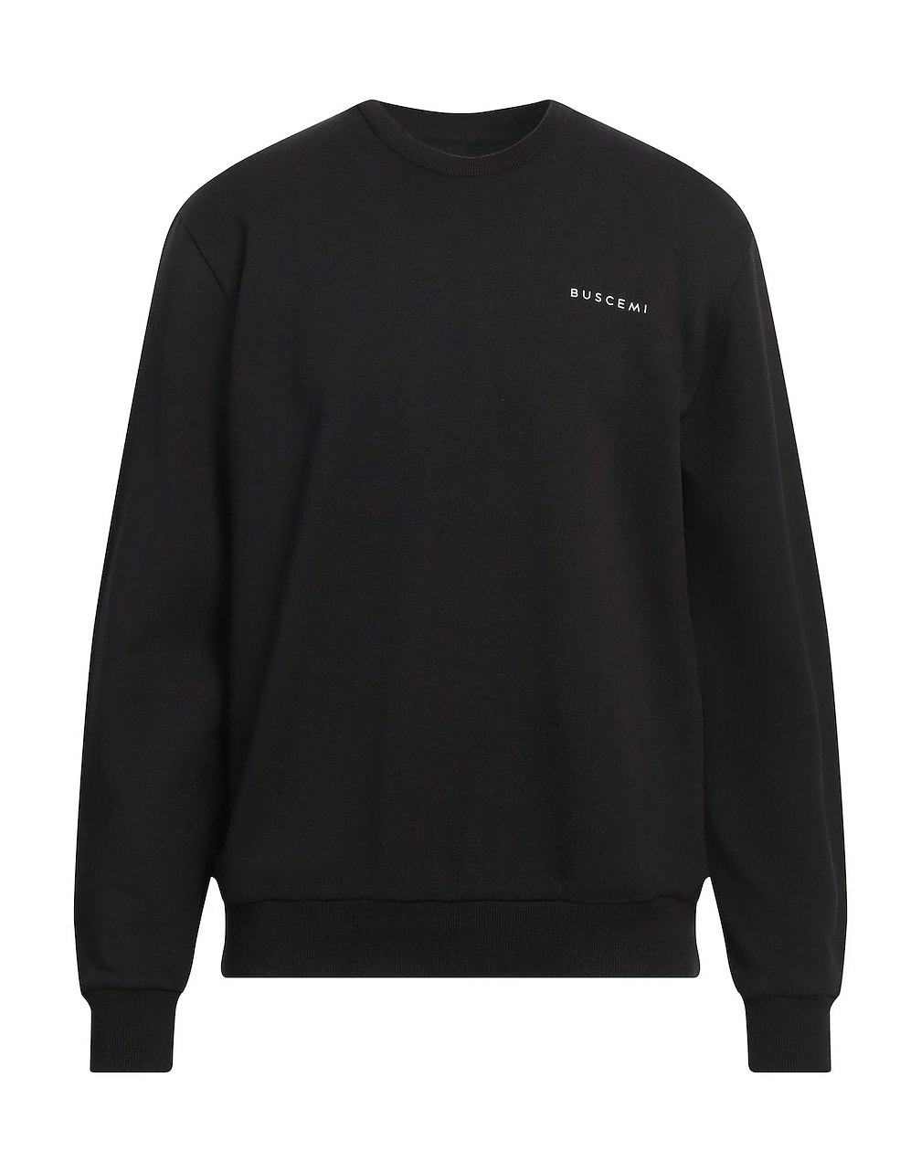 BUSCEMI - Sweatshirts
