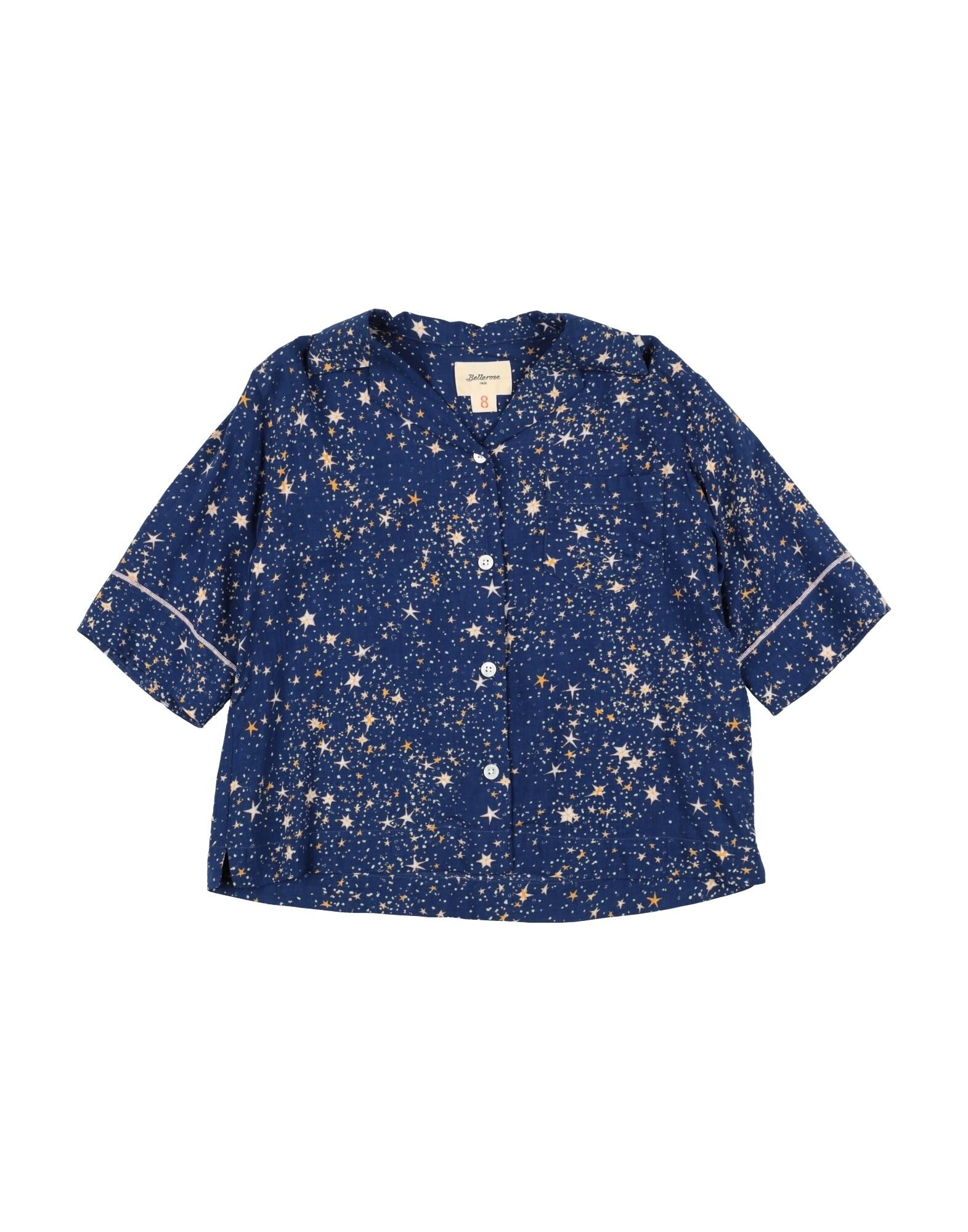 BELLEROSE - Shirts