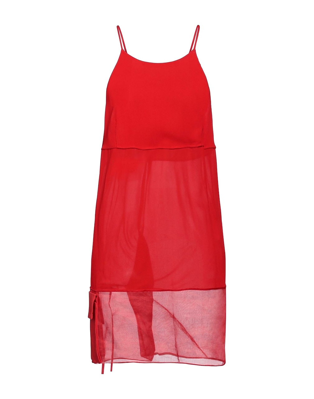 TER ET BANTINE - Tops