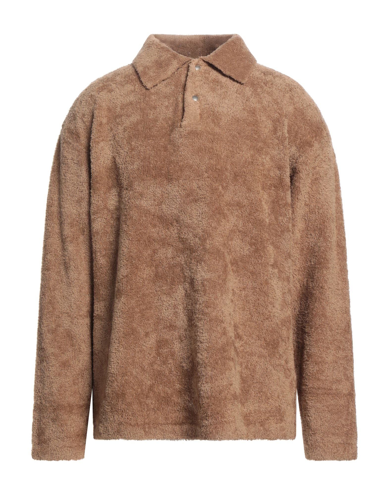 SANDRO - Sweatshirts