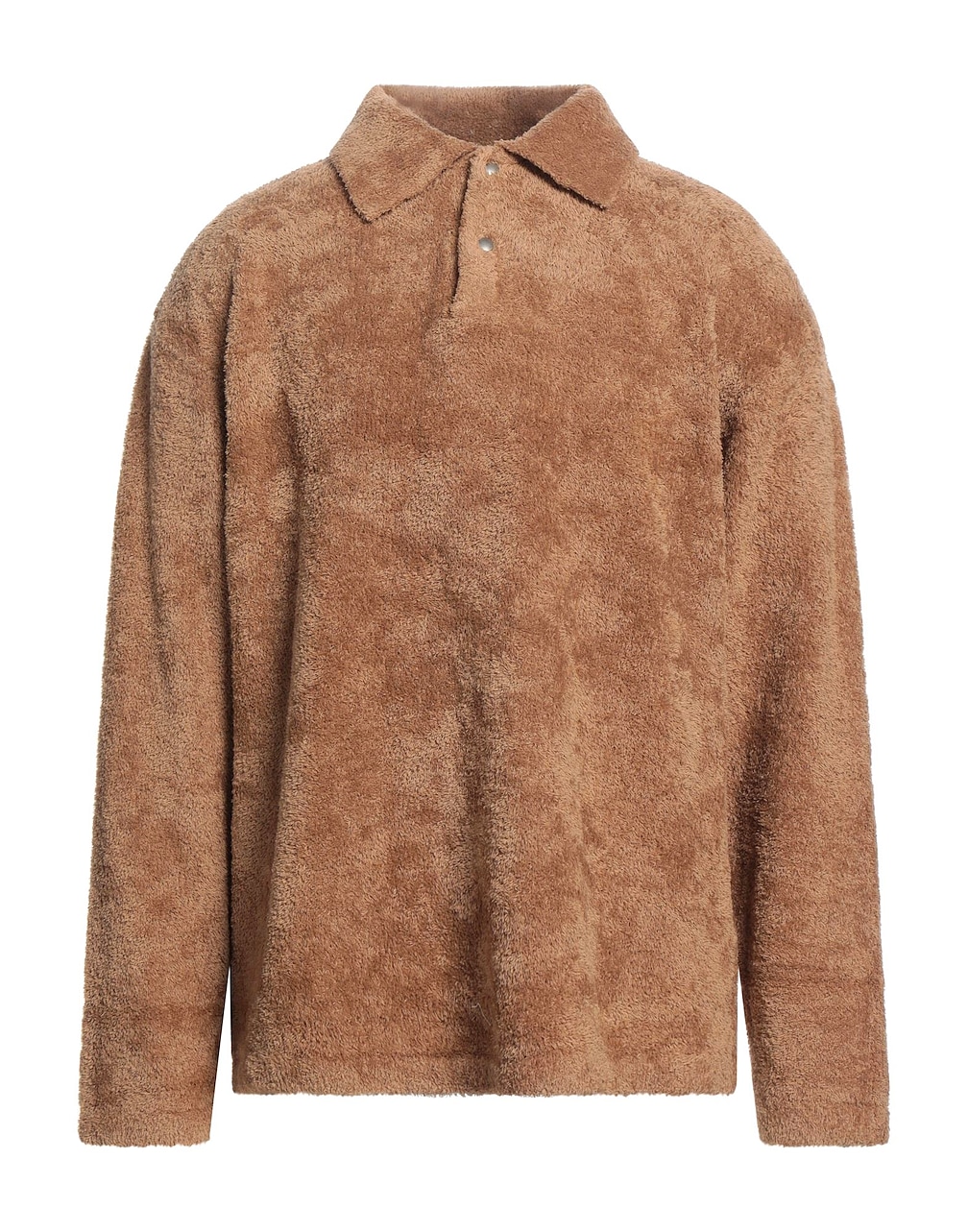 SANDRO - Sweatshirts