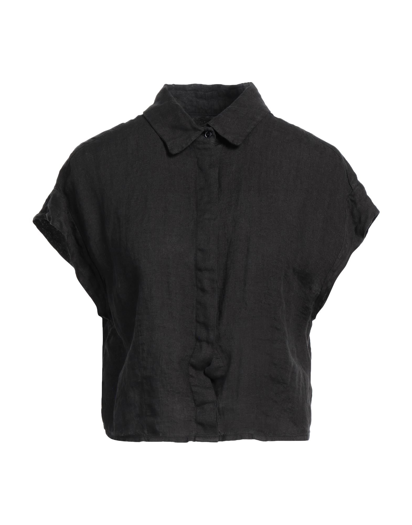 ALESSIA SANTI - シャツ