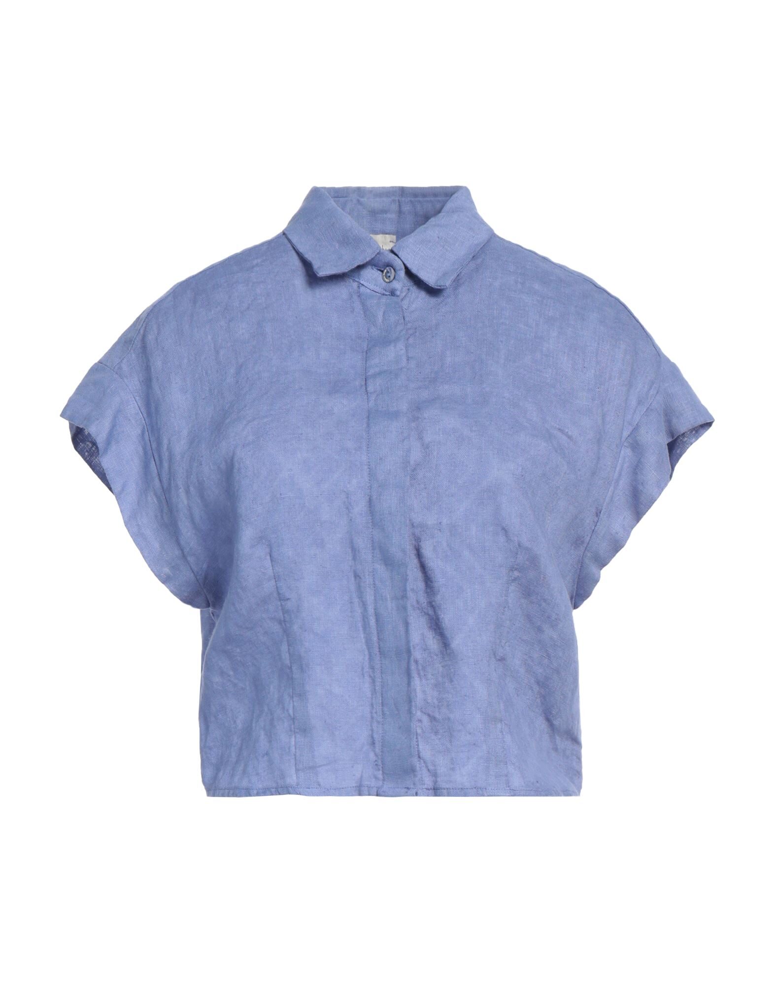 ALESSIA SANTI - Shirts