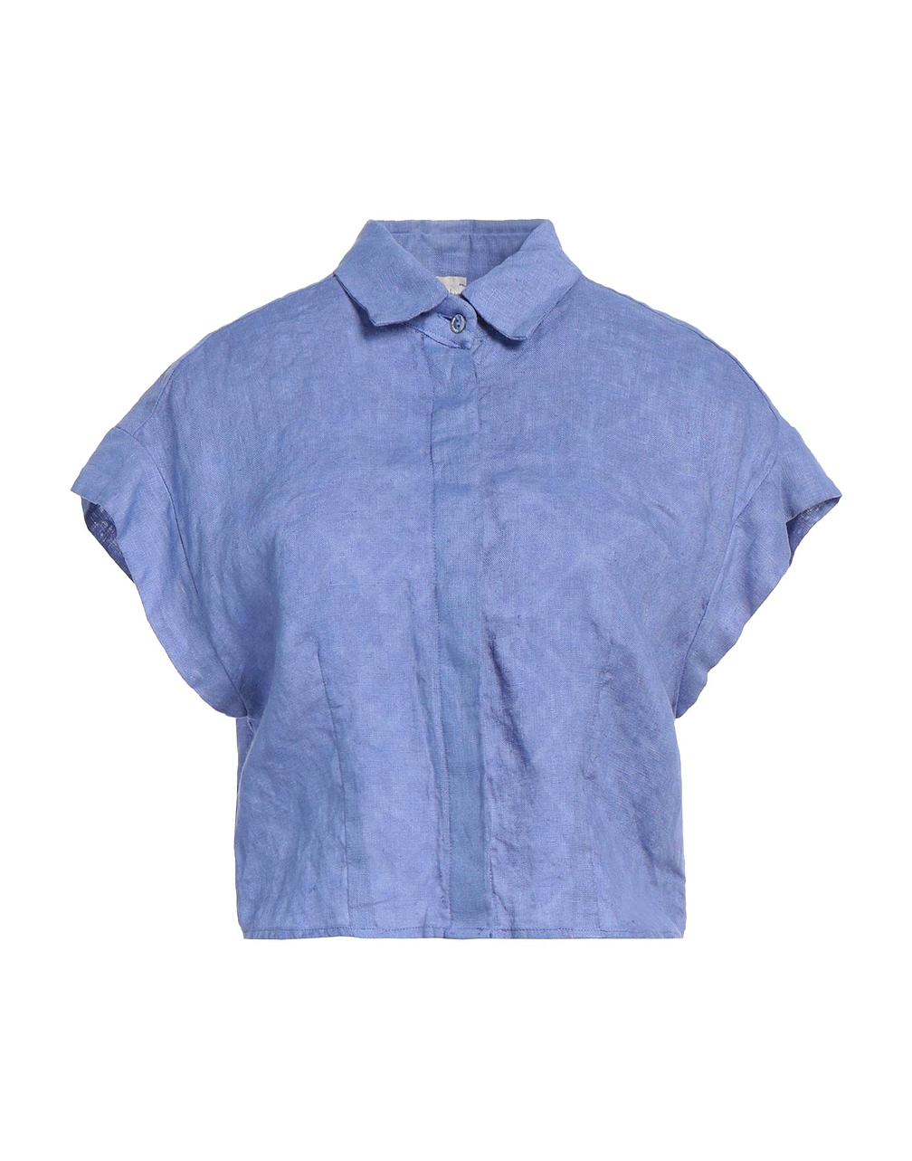 ALESSIA SANTI - Shirts