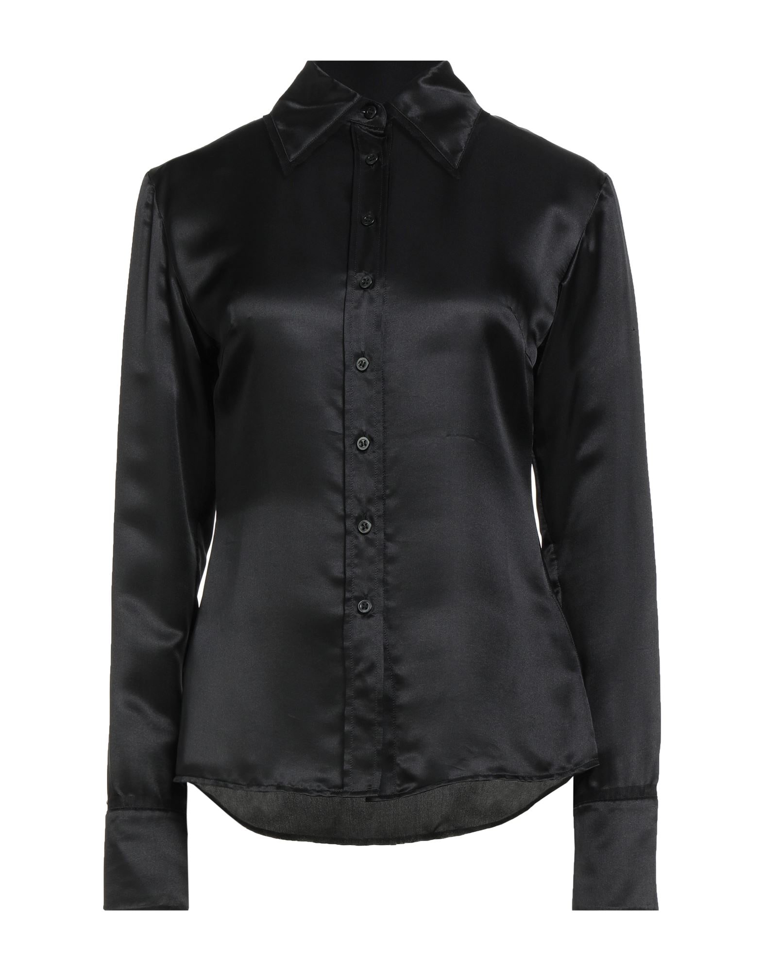 ACNE STUDIOS - Shirts