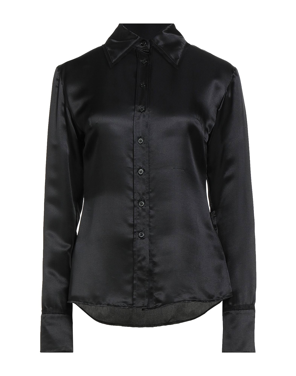 ACNE STUDIOS - Hemden