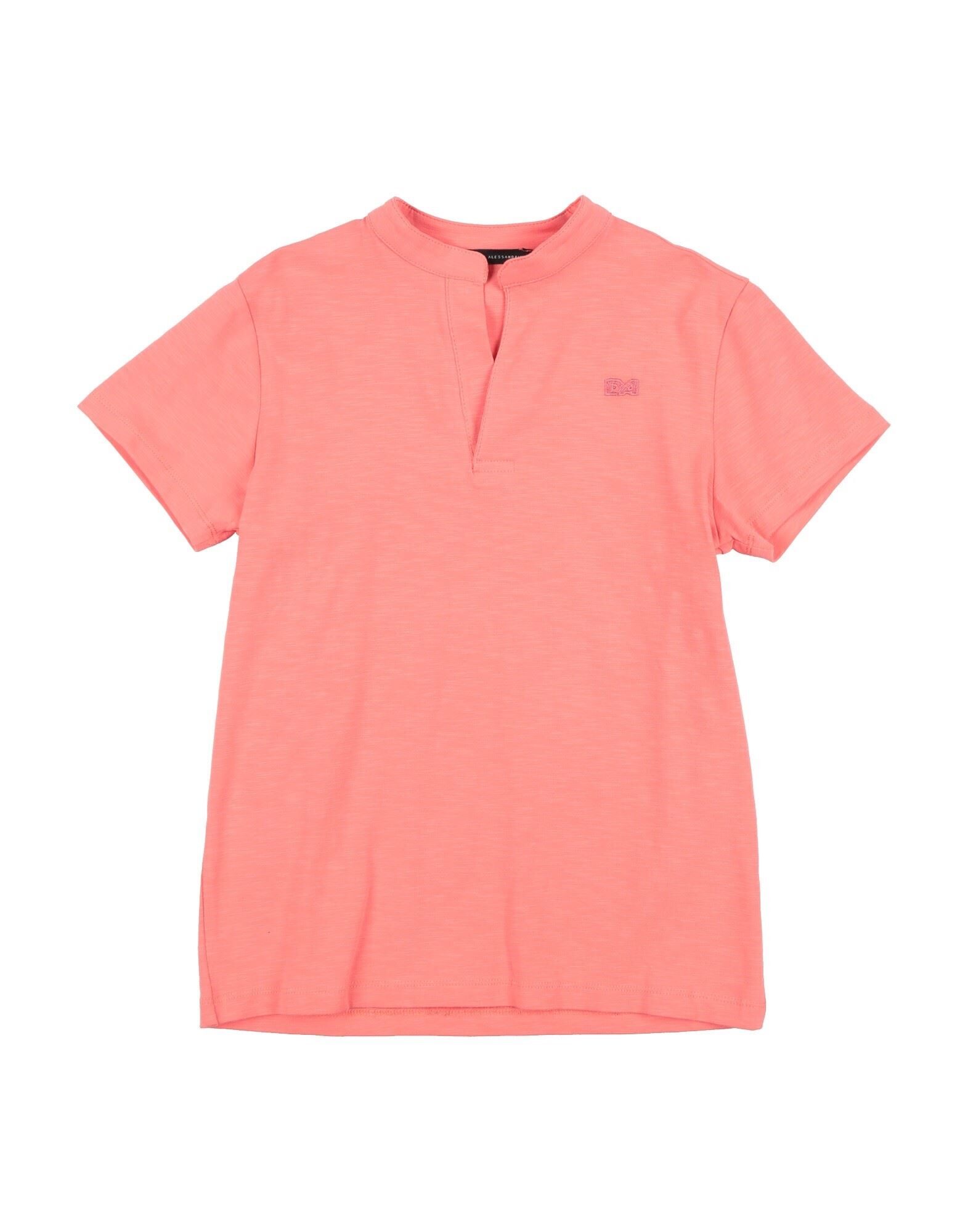 DANIELE ALESSANDRINI - T-shirts