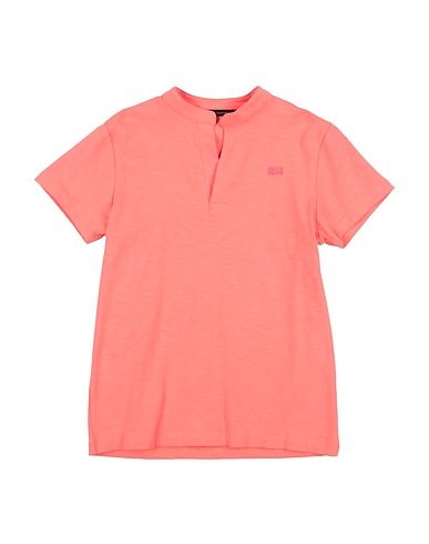 DANIELE ALESSANDRINI T-shirt 95% Coton, 5% Élasthanne