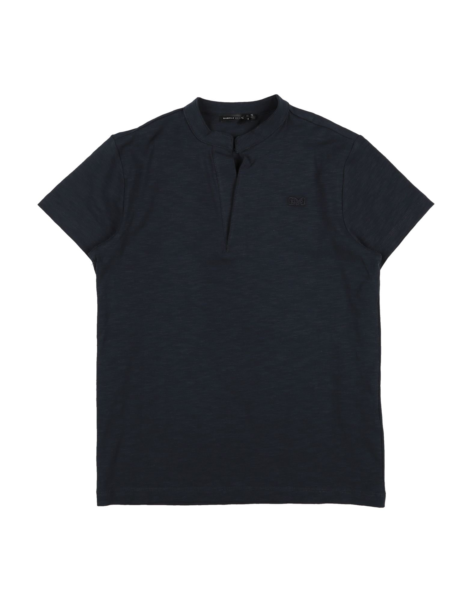 DANIELE ALESSANDRINI - T-shirts